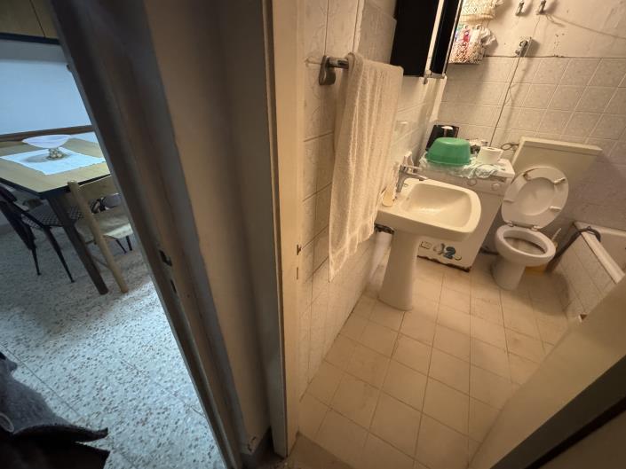 Image No.13-Maison de ville de 2 chambres à vendre à Atessa