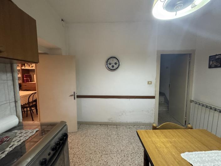 Image No.46-Maison de ville de 2 chambres à vendre à Atessa