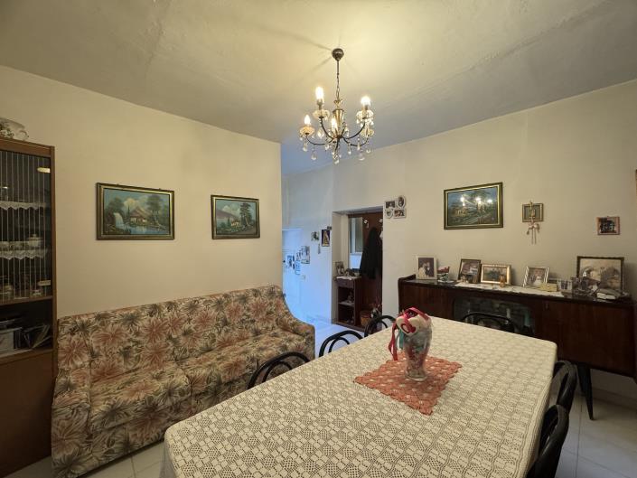 Image No.45-Maison de ville de 2 chambres à vendre à Atessa