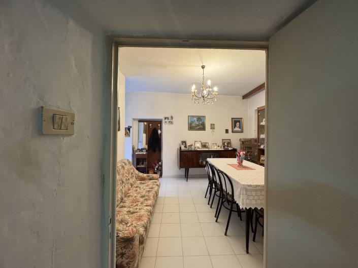 Image No.47-Maison de ville de 2 chambres à vendre à Atessa