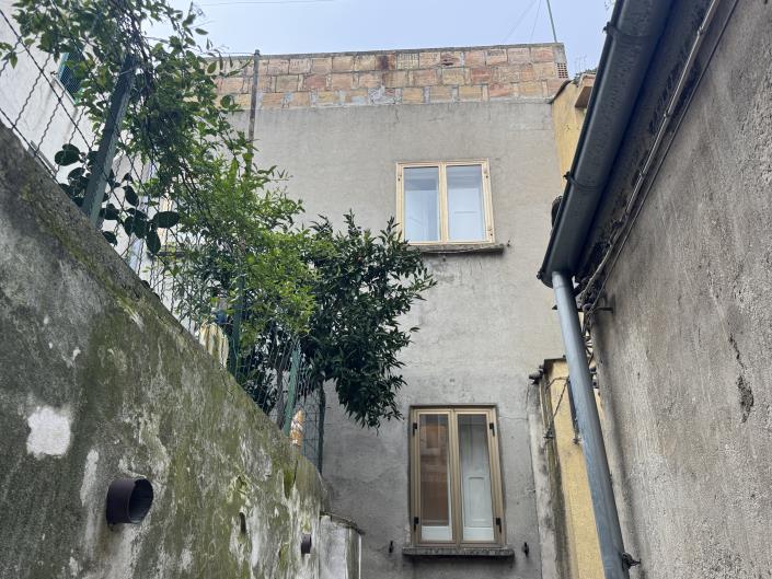 Image No.49-Maison de ville de 2 chambres à vendre à Atessa