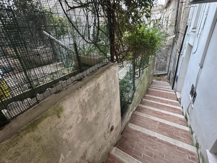 Image No.51-Maison de ville de 2 chambres à vendre à Atessa