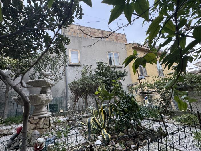 Image No.50-Maison de ville de 2 chambres à vendre à Atessa