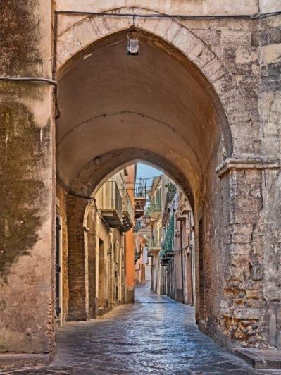 Image No.45-Apartment for sale