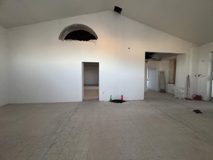 Image No.5-Apartment for sale