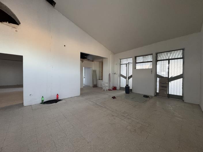 Image No.4-Apartment for sale