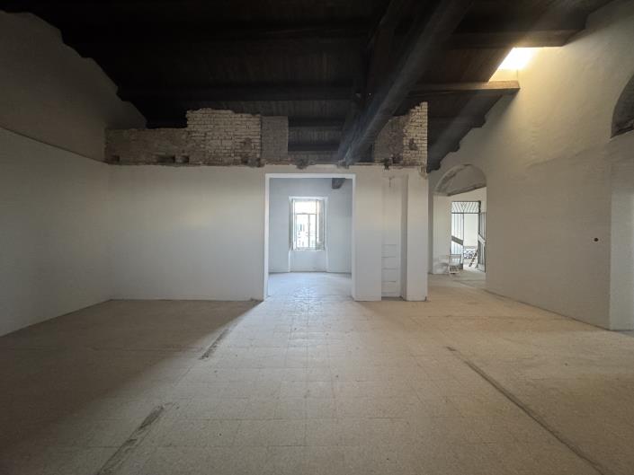 Image No.24-Apartment for sale