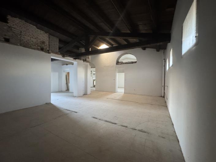 Image No.7-Apartment for sale