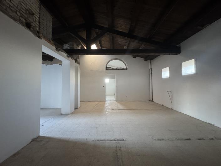 Image No.9-Apartment for sale