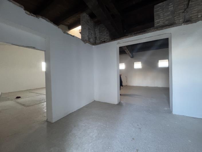 Image No.10-Apartment for sale