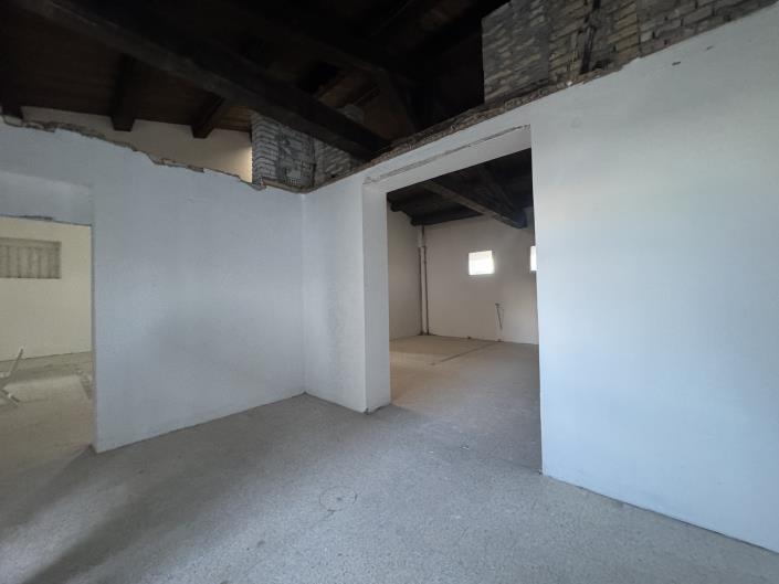 Image No.11-Apartment for sale