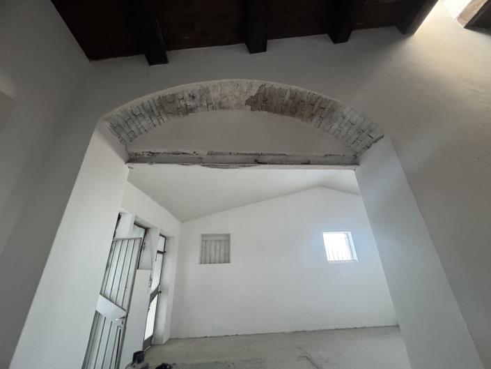 Image No.13-Apartment for sale