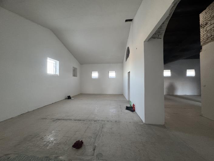 Image No.15-Apartment for sale