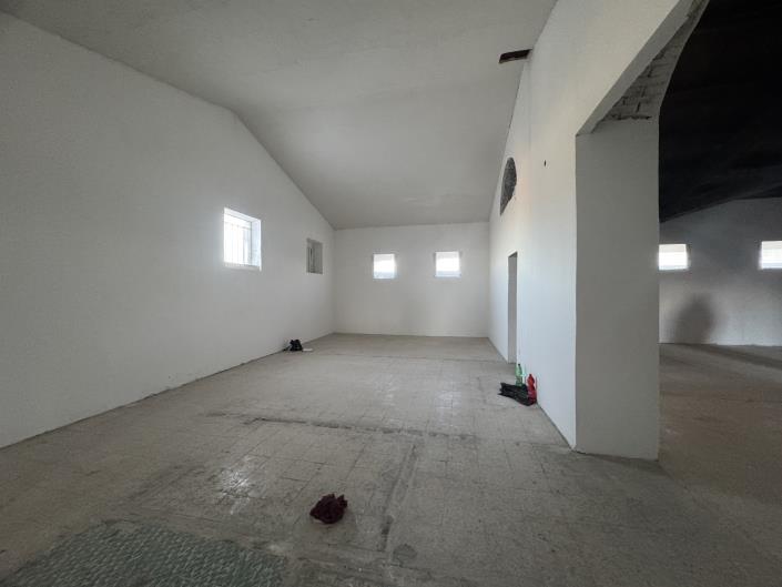 Image No.16-Apartment for sale