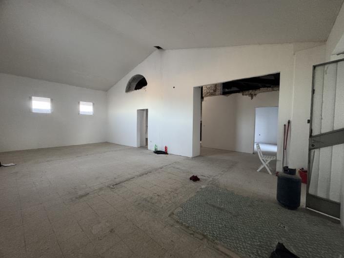 Image No.17-Apartment for sale