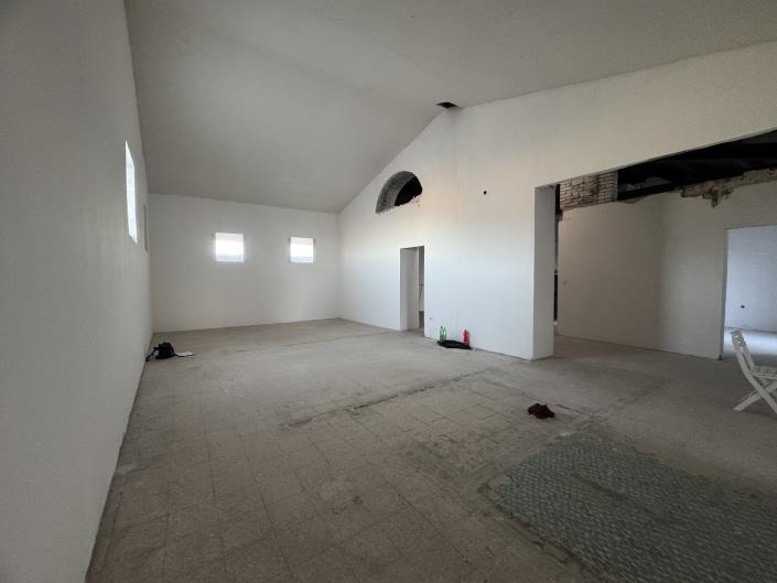 Image No.18-Apartment for sale