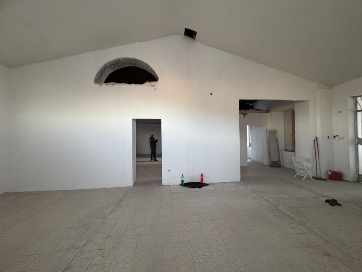 Image No.19-Apartment for sale