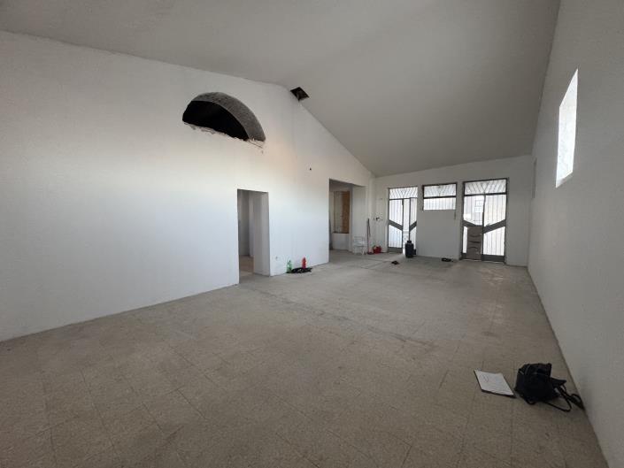 Image No.20-Apartment for sale