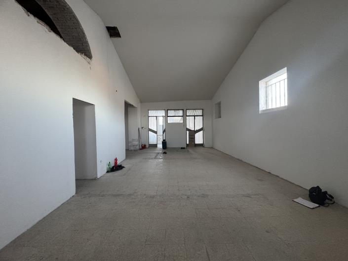 Image No.21-Apartment for sale