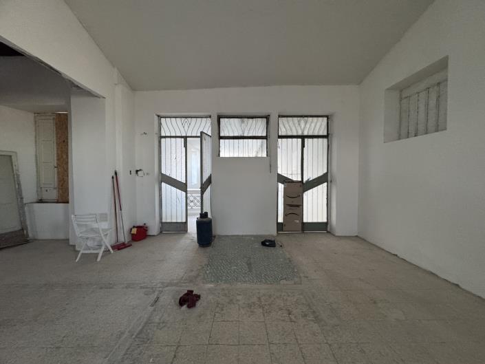 Image No.22-Apartment for sale