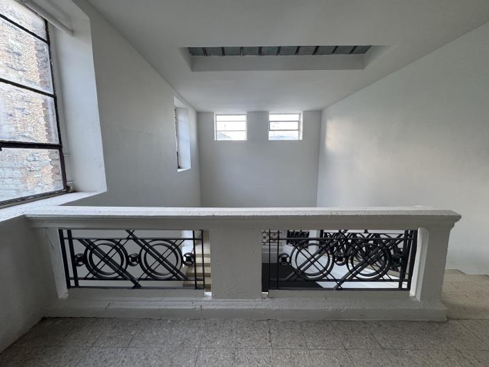 Image No.25-Apartment for sale