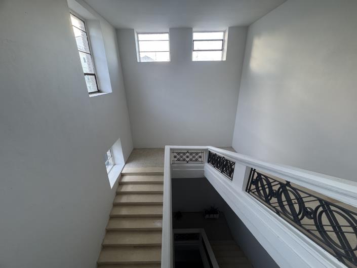 Image No.26-Apartment for sale