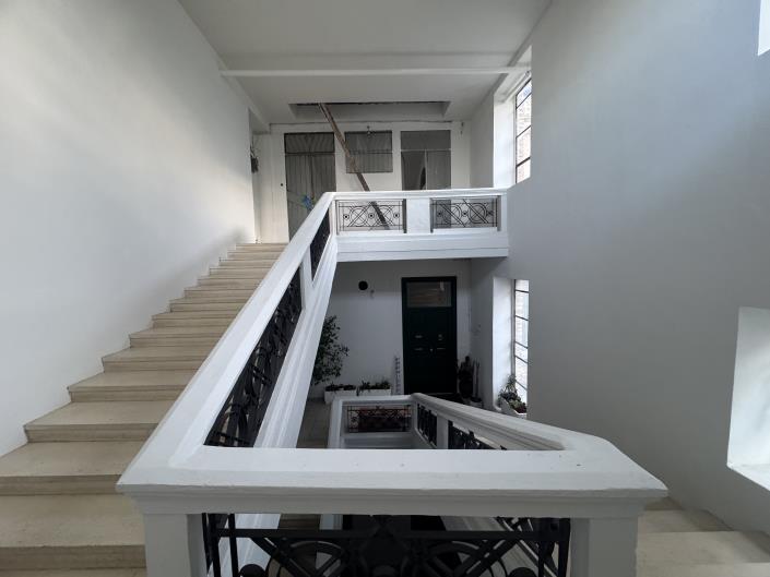 Image No.3-Apartment for sale