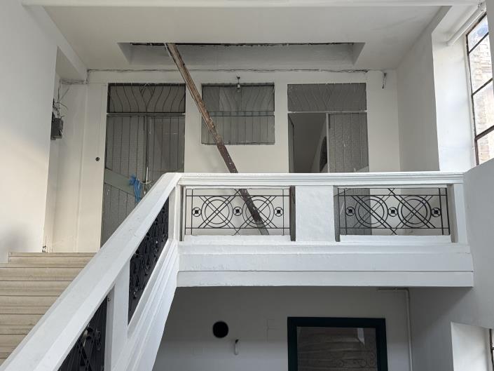 Image No.27-Apartment for sale