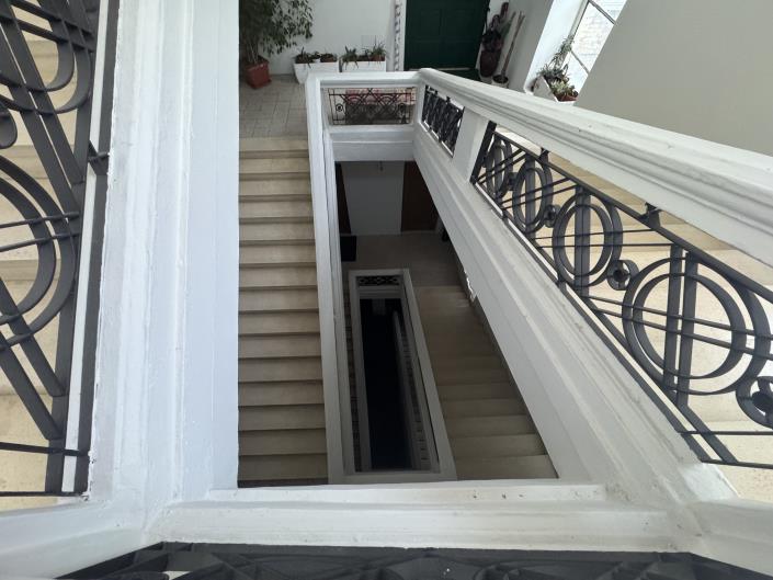 Image No.28-Apartment for sale