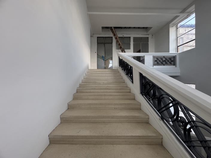 Image No.29-Apartment for sale