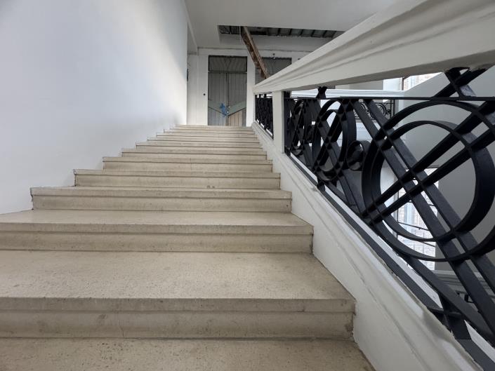 Image No.30-Apartment for sale