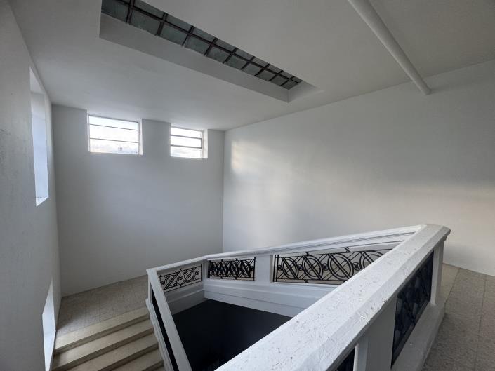 Image No.31-Apartment for sale