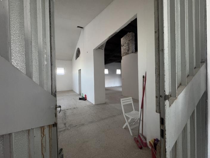 Image No.32-Apartment for sale