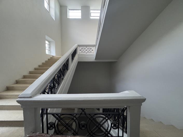 Image No.34-Apartment for sale