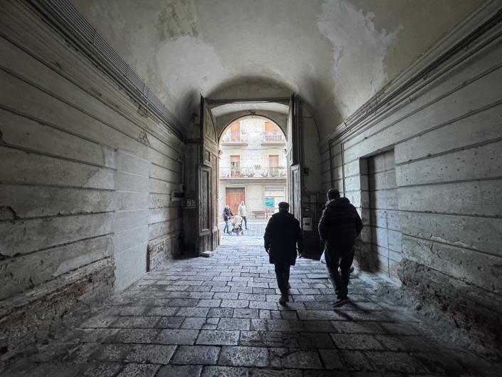 Image No.36-Apartment for sale