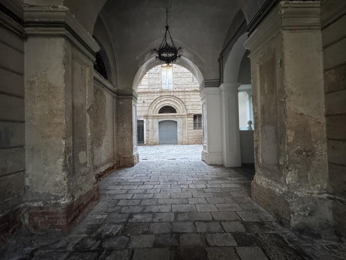 Image No.37-Apartment for sale