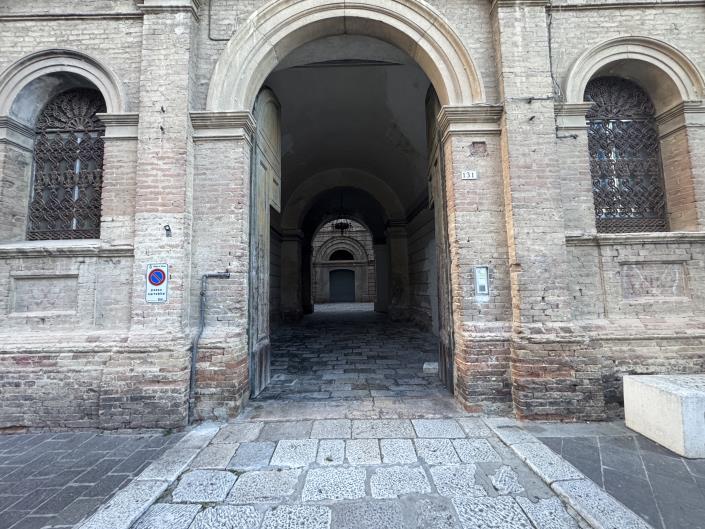 Image No.38-Apartment for sale