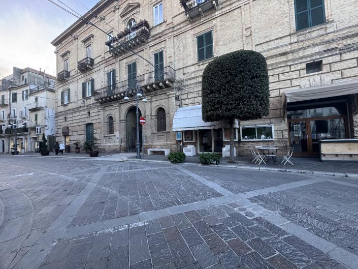 Image No.39-Apartment for sale