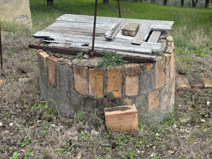 Image No.33-Farmhouse for sale