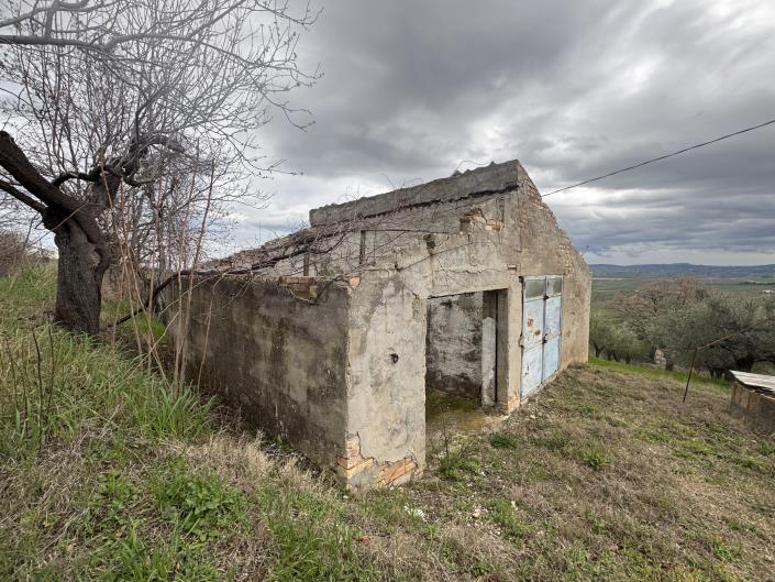 Image No.14-Farmhouse for sale