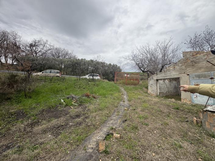 Image No.20-Farmhouse for sale