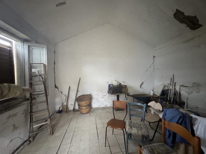 Image No.22-Farmhouse for sale