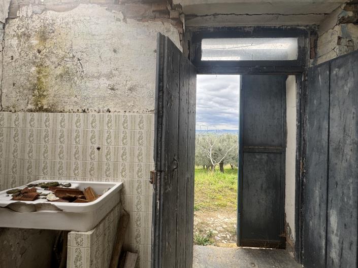 Image No.23-Farmhouse for sale