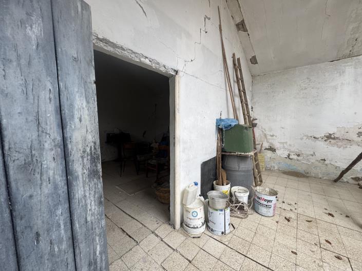 Image No.24-Farmhouse for sale