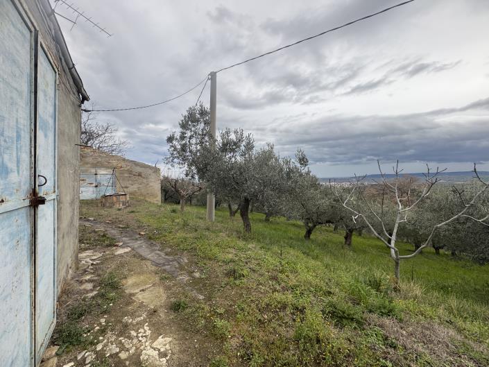 Image No.26-Farmhouse for sale