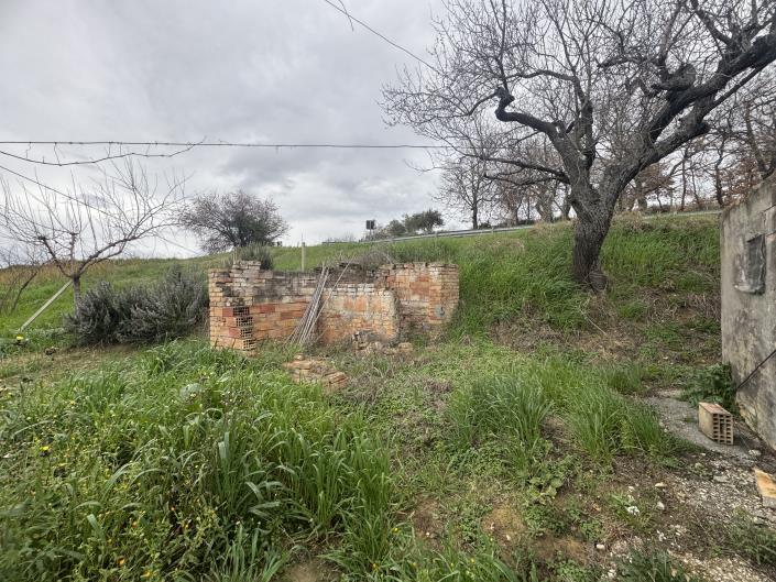 Image No.28-Farmhouse for sale