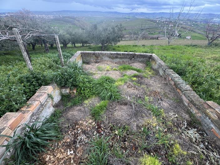 Image No.10-Farmhouse for sale