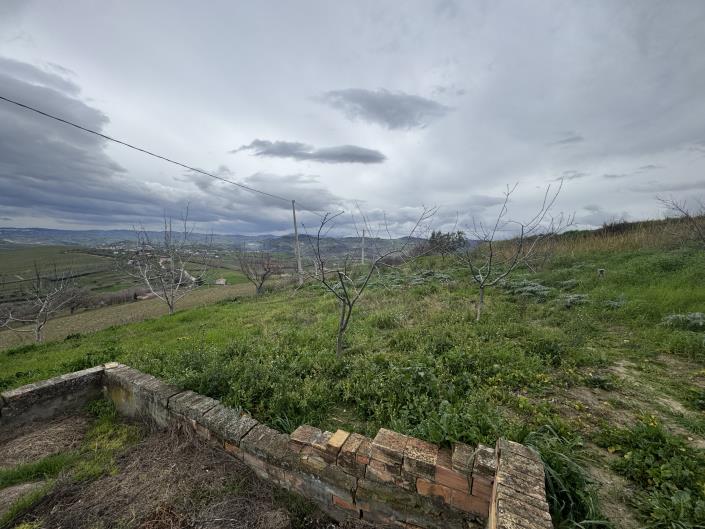 Image No.29-Farmhouse for sale