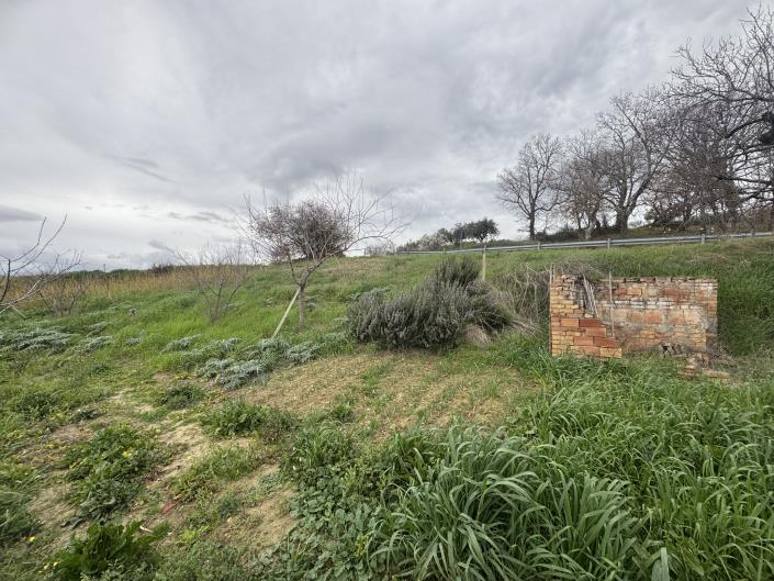 Image No.32-Farmhouse for sale
