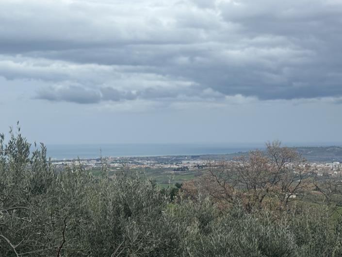 Image No.2-Farmhouse for sale